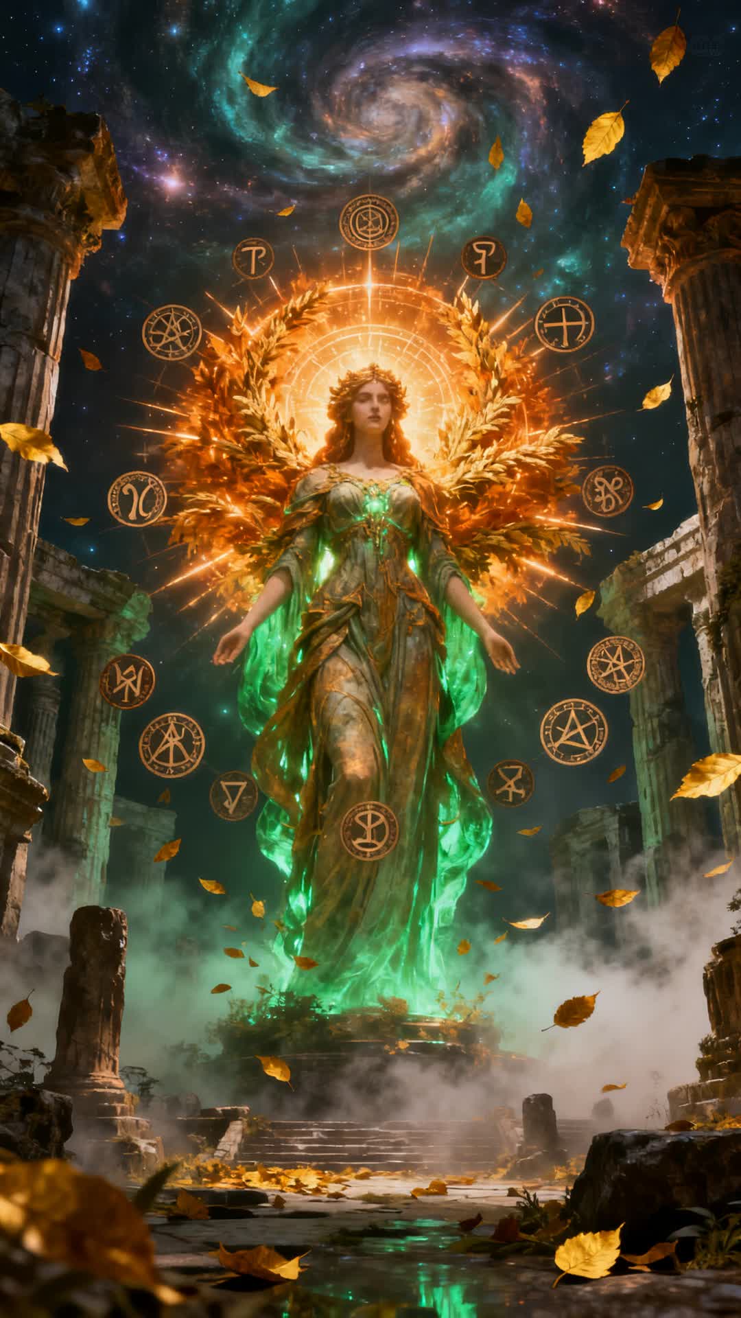 Virgo Horoscope: September 10, 2026