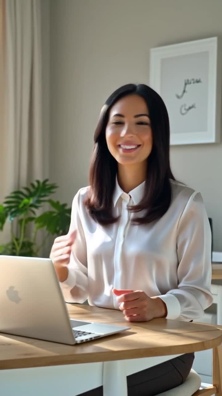 ⁣Yapay Zeka ile 5 Dakikada Sosyal Medya İçeriği Nasıl Üretilir?