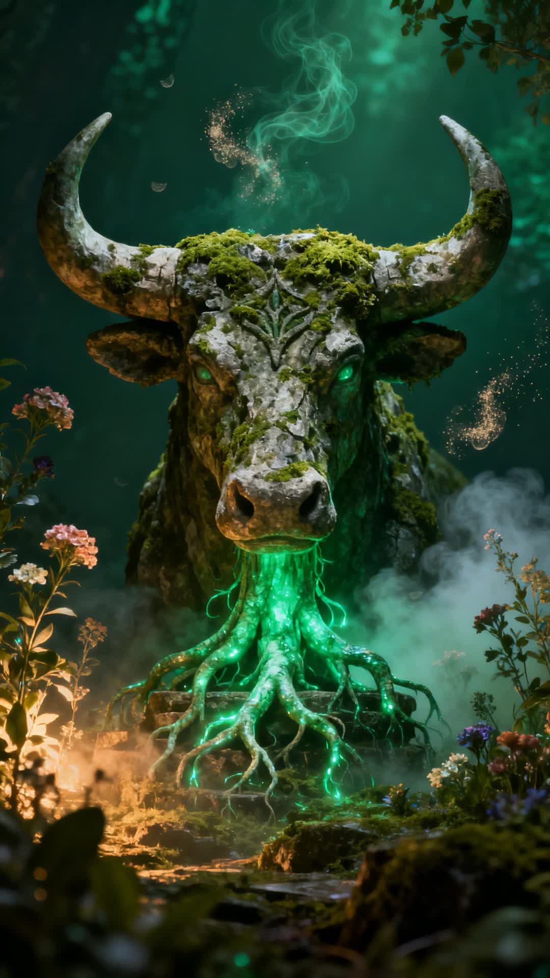 ⁣Taurus Horoscope: September 5 - 11