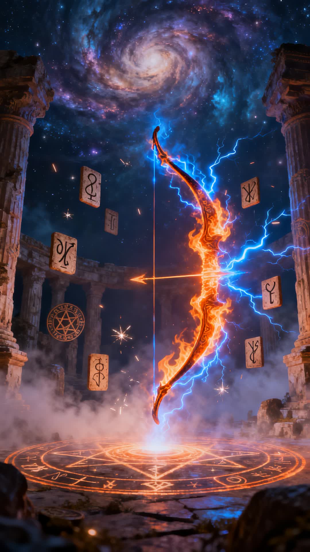 ⁣Sagittarius Horoscope: September 5, 2026
