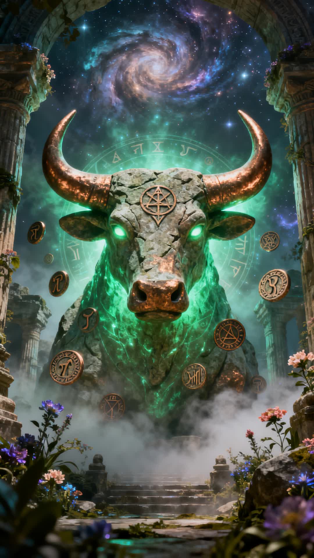 Taurus Horoscope: September 10, 2026
