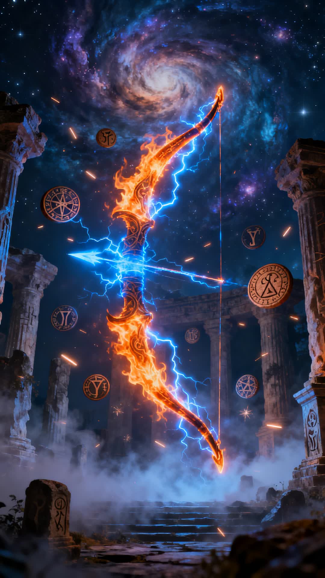 Sagittarius Horoscope: September 10, 2026