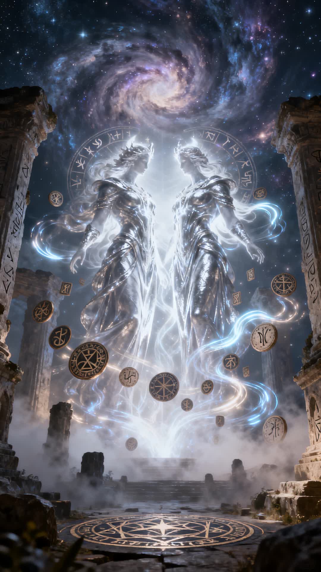 ⁣Gemini Horoscope: September 6, 2026