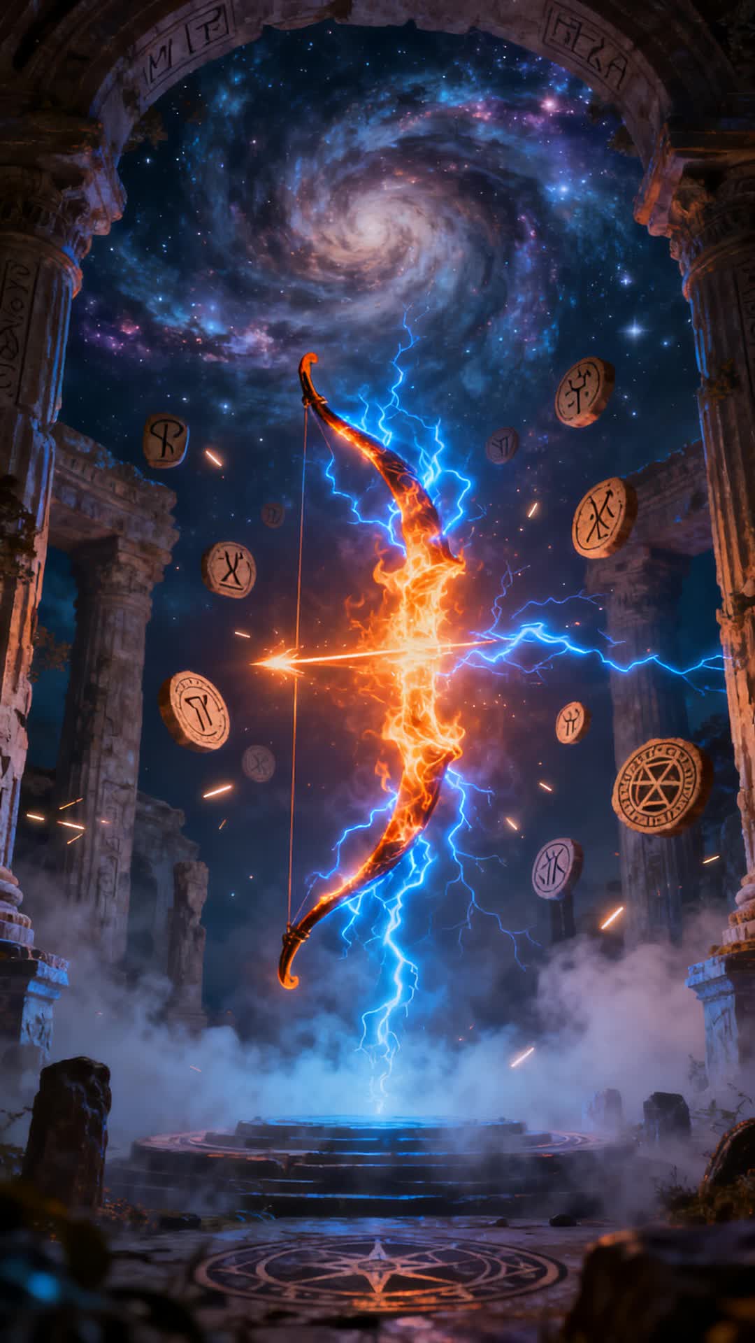 ⁣Sagittarius Horoscope: September 6, 2026