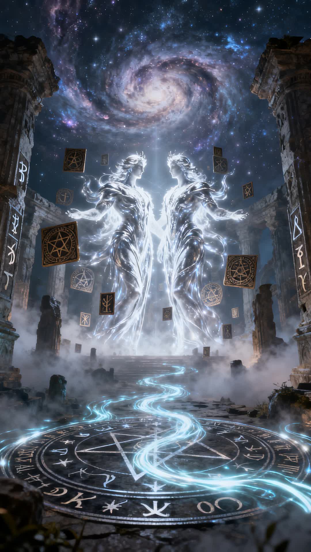 ⁣Gemini Horoscope: September 5, 2026