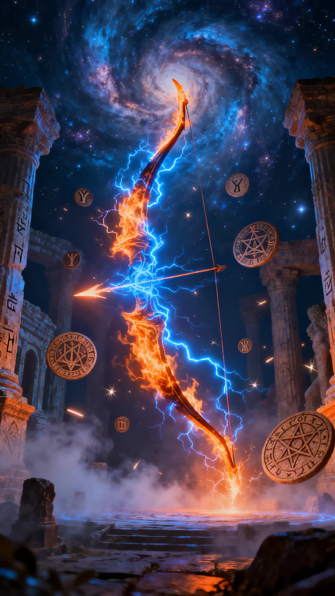 ⁣Sagittarius Horoscope: September 3, 2026