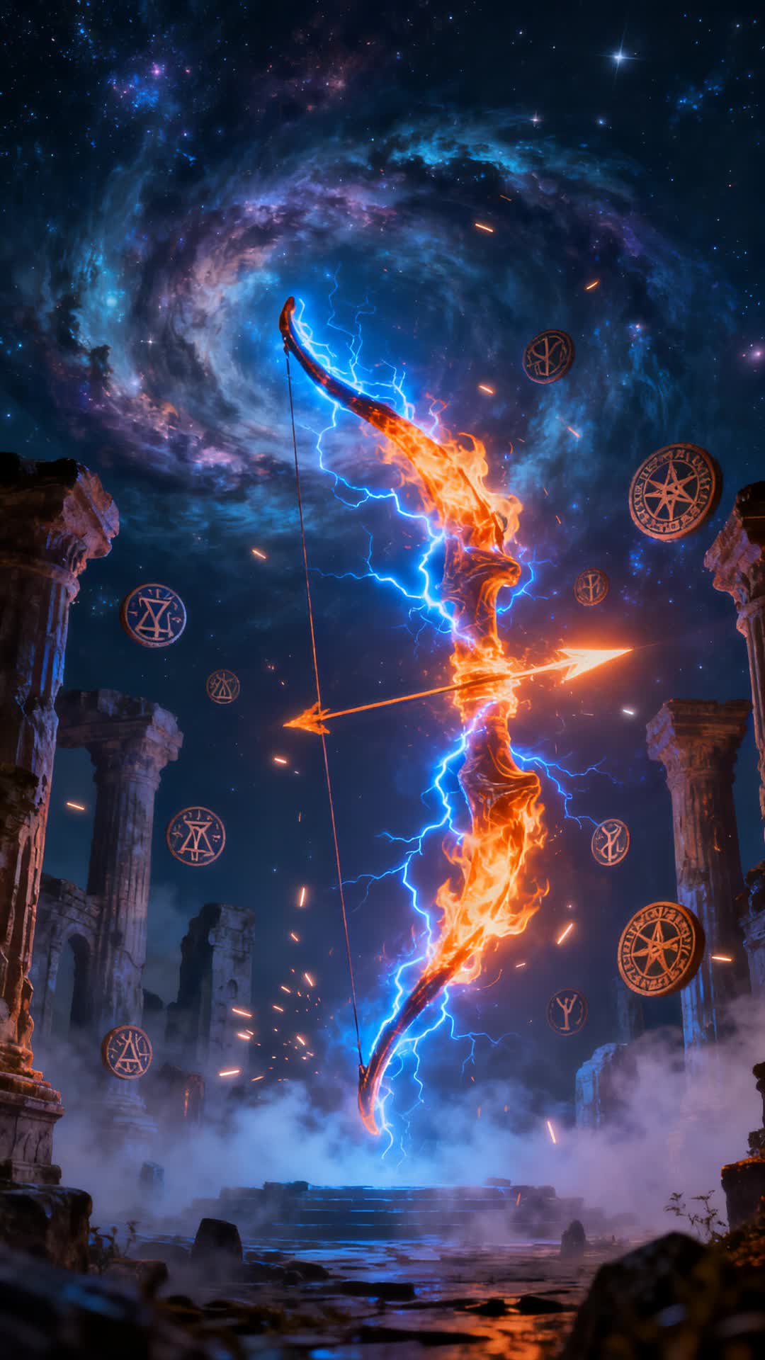 ⁣Sagittarius Horoscope: September 2, 2026