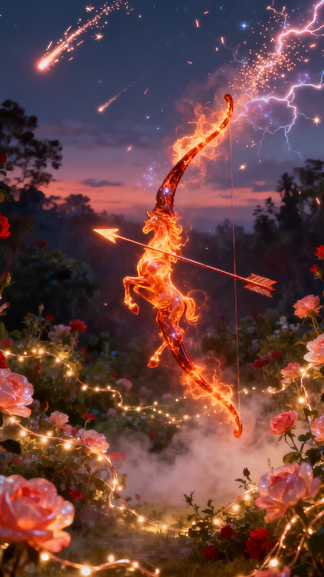 ⁣♐ Sagittarius Horoscope October 27: Moon in Taurus, Routine and Health