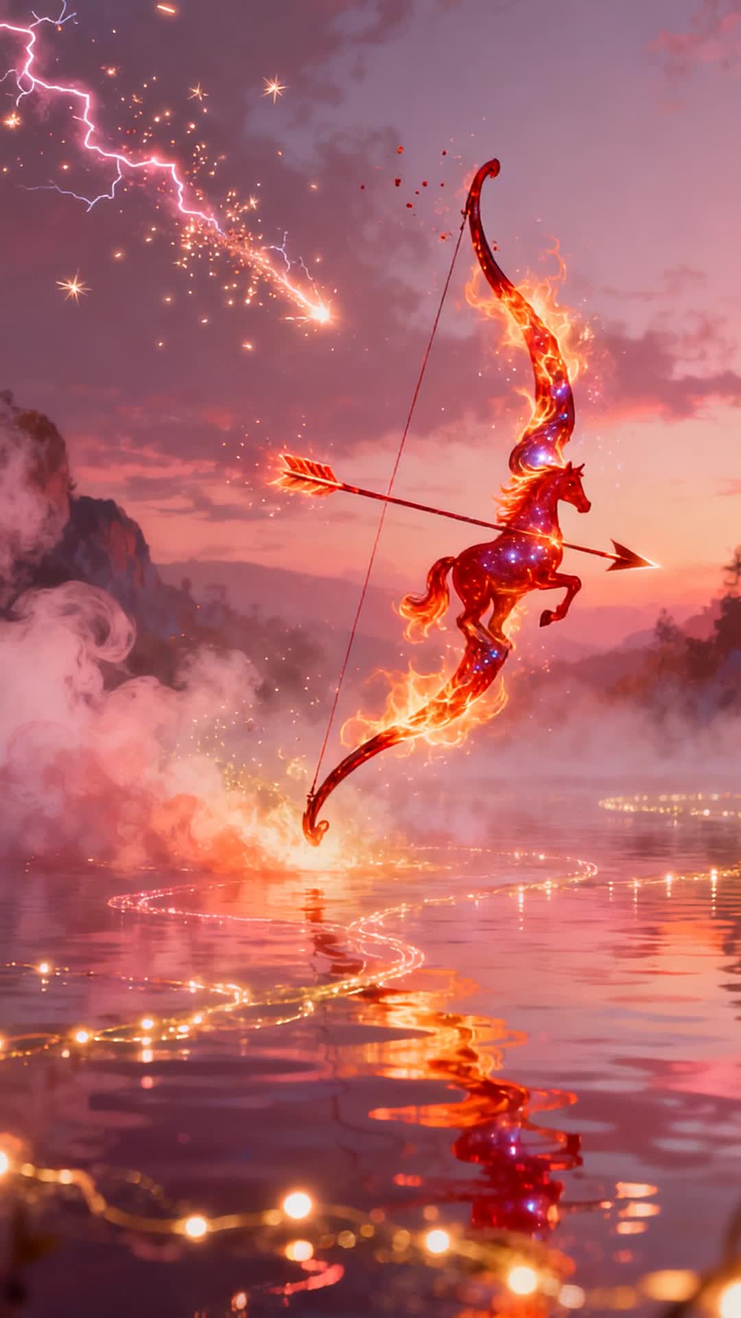 ⁣♐ Sagittarius Horoscope October 30: Moon in Cancer, Deep Feelings