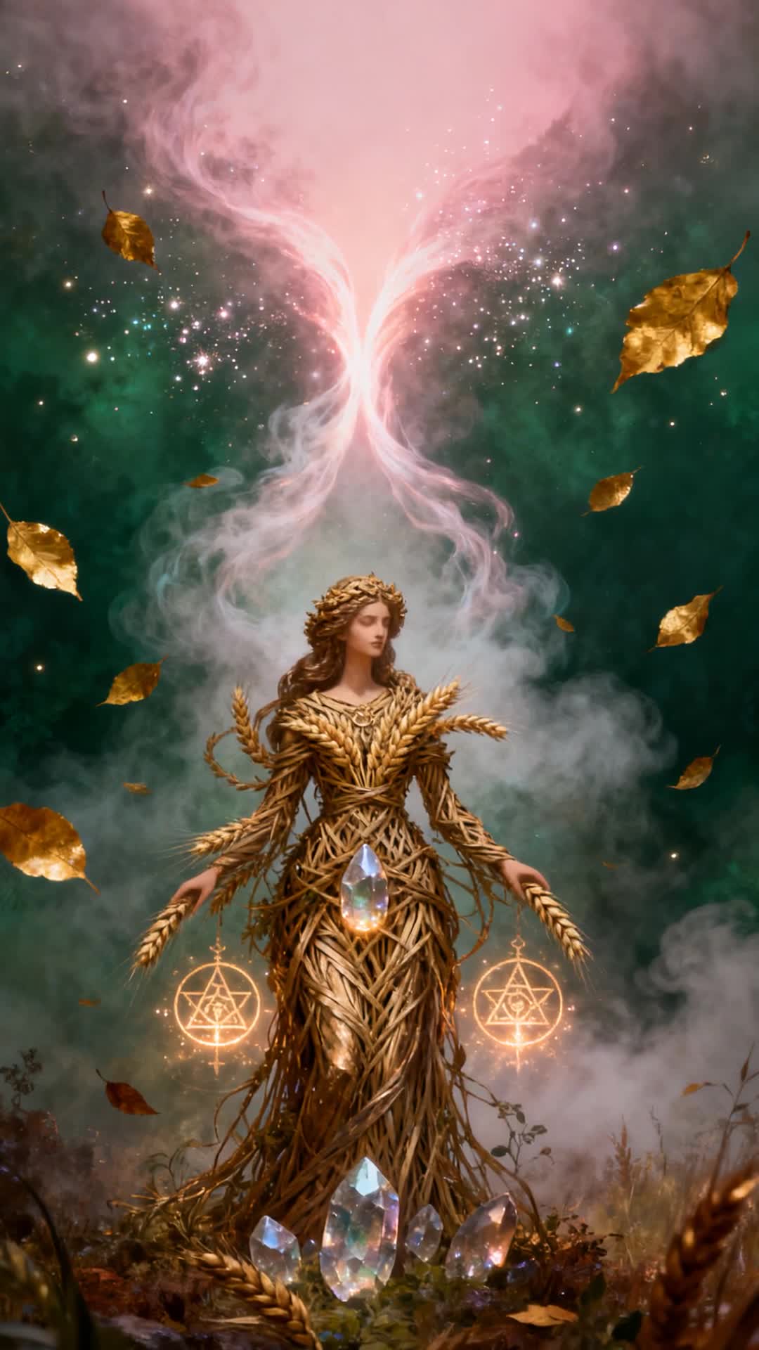 ⁣♍ Virgo Horoscope October 21: Moon in Pisces, Relationships Take Center Stage