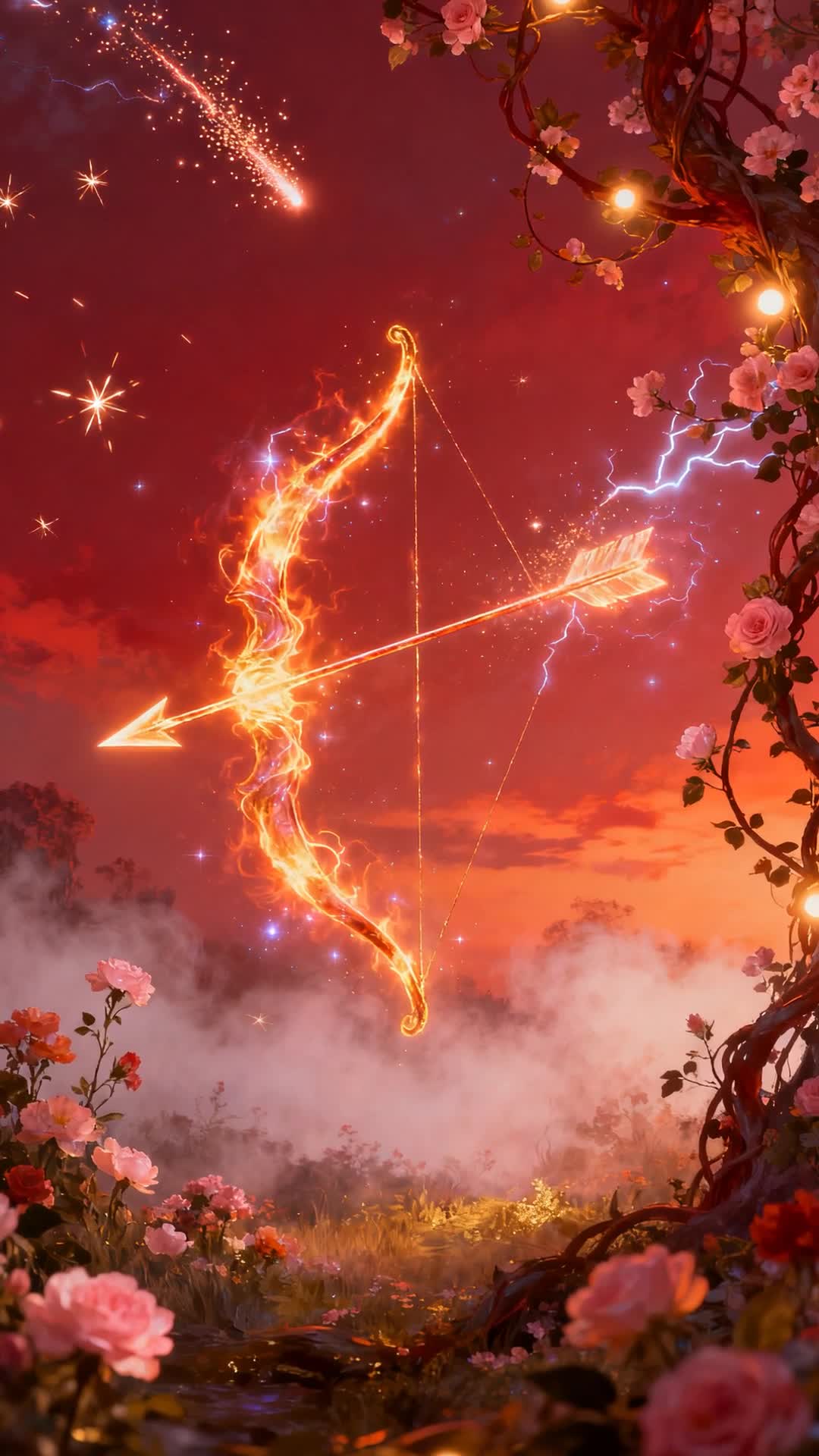 ⁣♐ Sagittarius Horoscope October 25: Venus Retrograde Returns to Libra