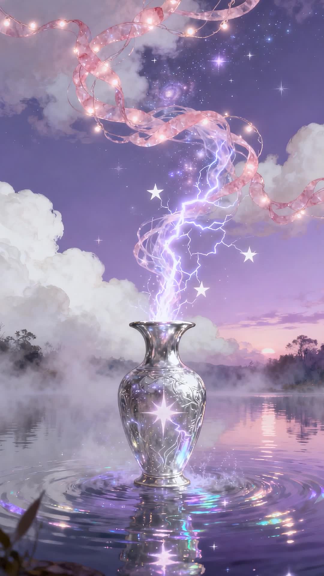 ⁣♒ Aquarius Horoscope October 19: Moon in Aquarius, Focus on Yourself