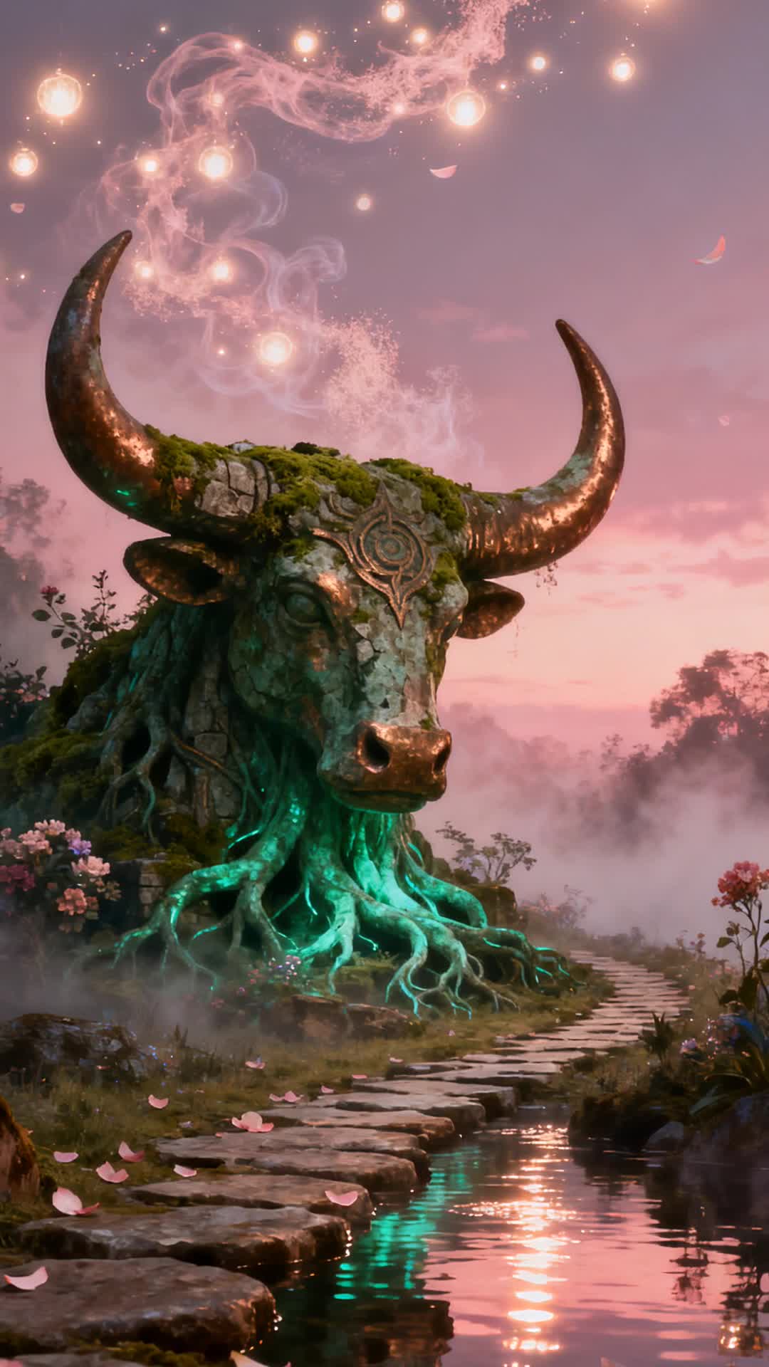 ⁣♉ Taurus Horoscope October 30: Moon in Cancer, Communication Day