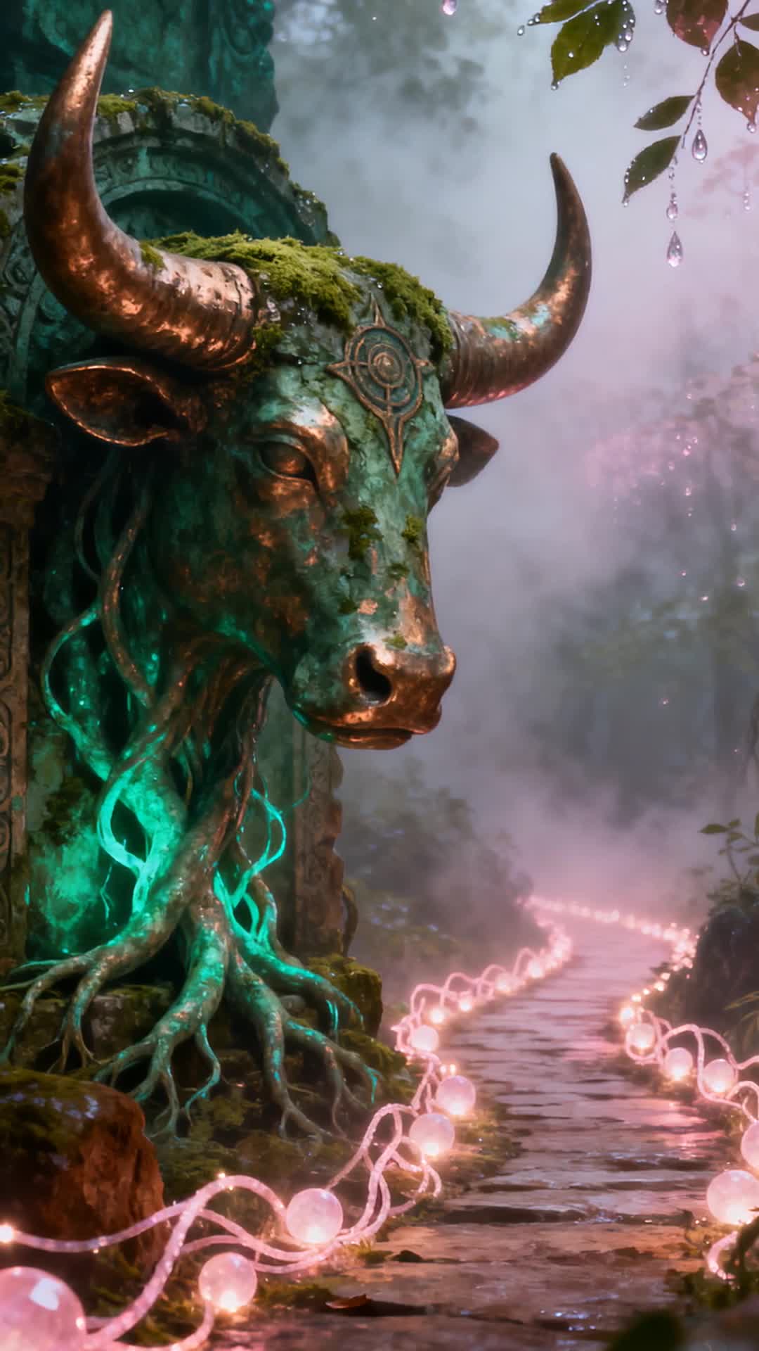 ⁣♉ Taurus Horoscope October 31: Moon in Cancer, Communication Day