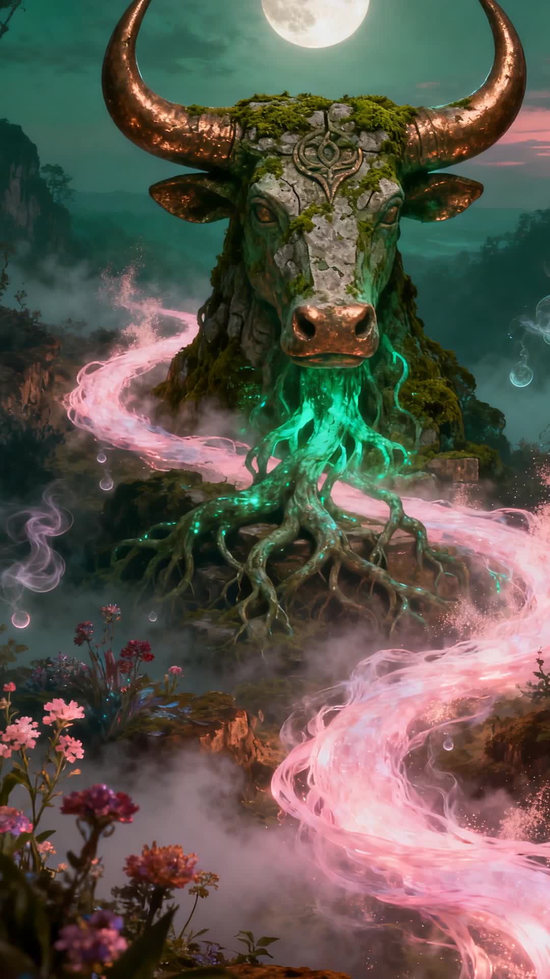 ⁣♉ Taurus Horoscope October 24: Mercury Retrograde Begins