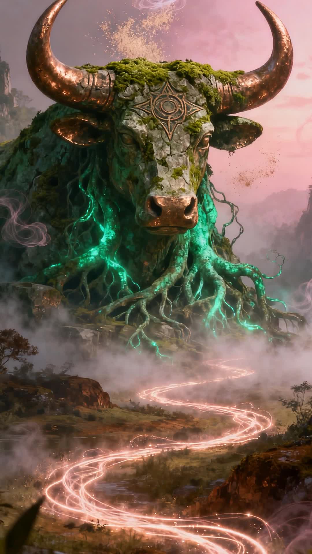 ⁣♉ Taurus Horoscope October 21: Moon in Pisces, Friends and Hopes
