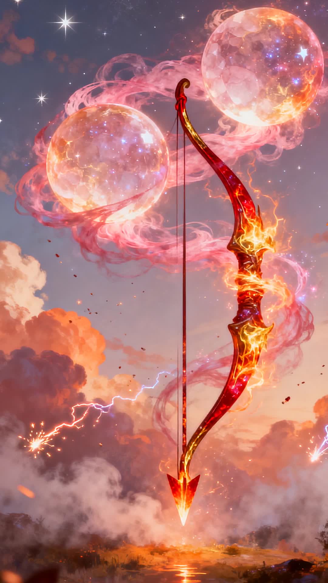 ⁣♐ Sagittarius Horoscope October 29: Moon in Gemini, Relationships Take Center Stage