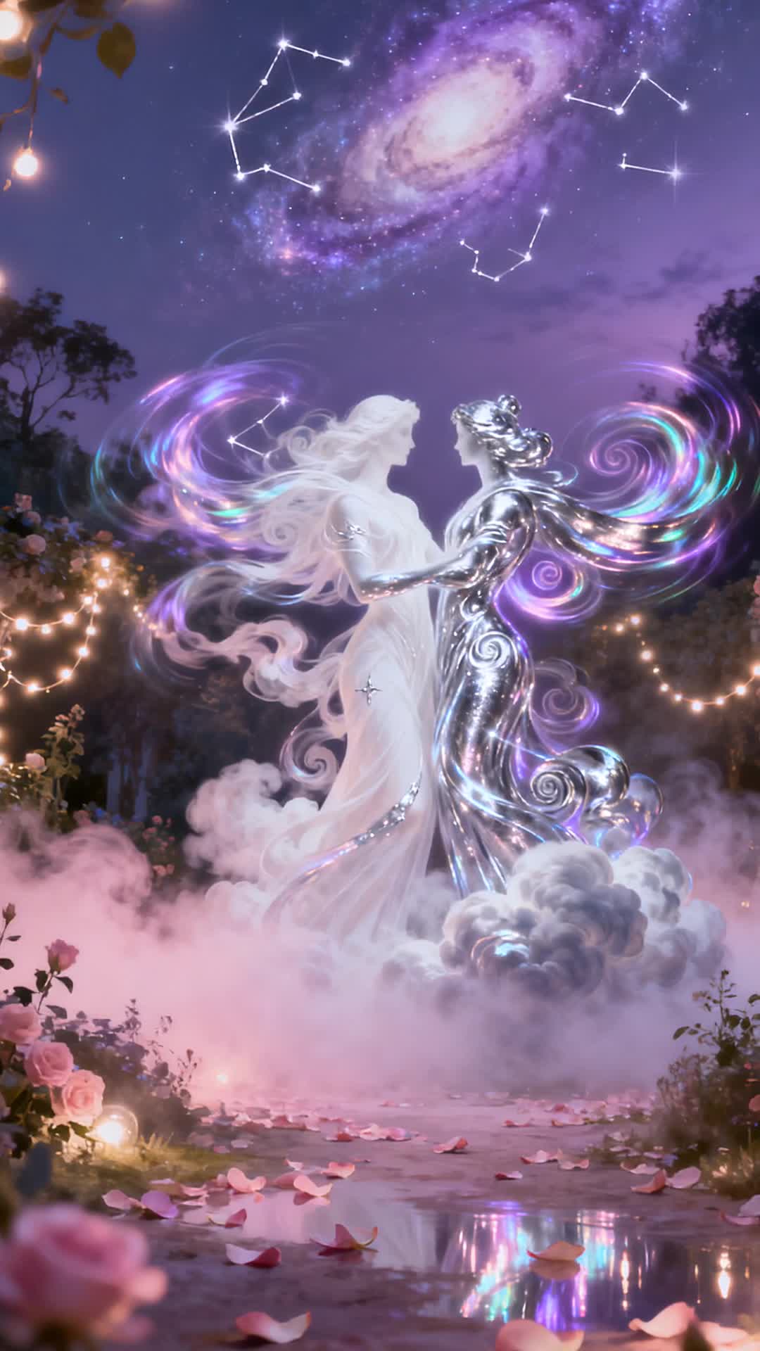 ⁣♊ Gemini Horoscope October 30: Moon in Cancer, Money Matters