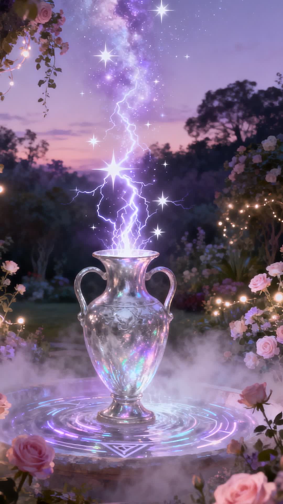 ⁣♒ Aquarius Horoscope October 30: Moon in Cancer, Routine and Health