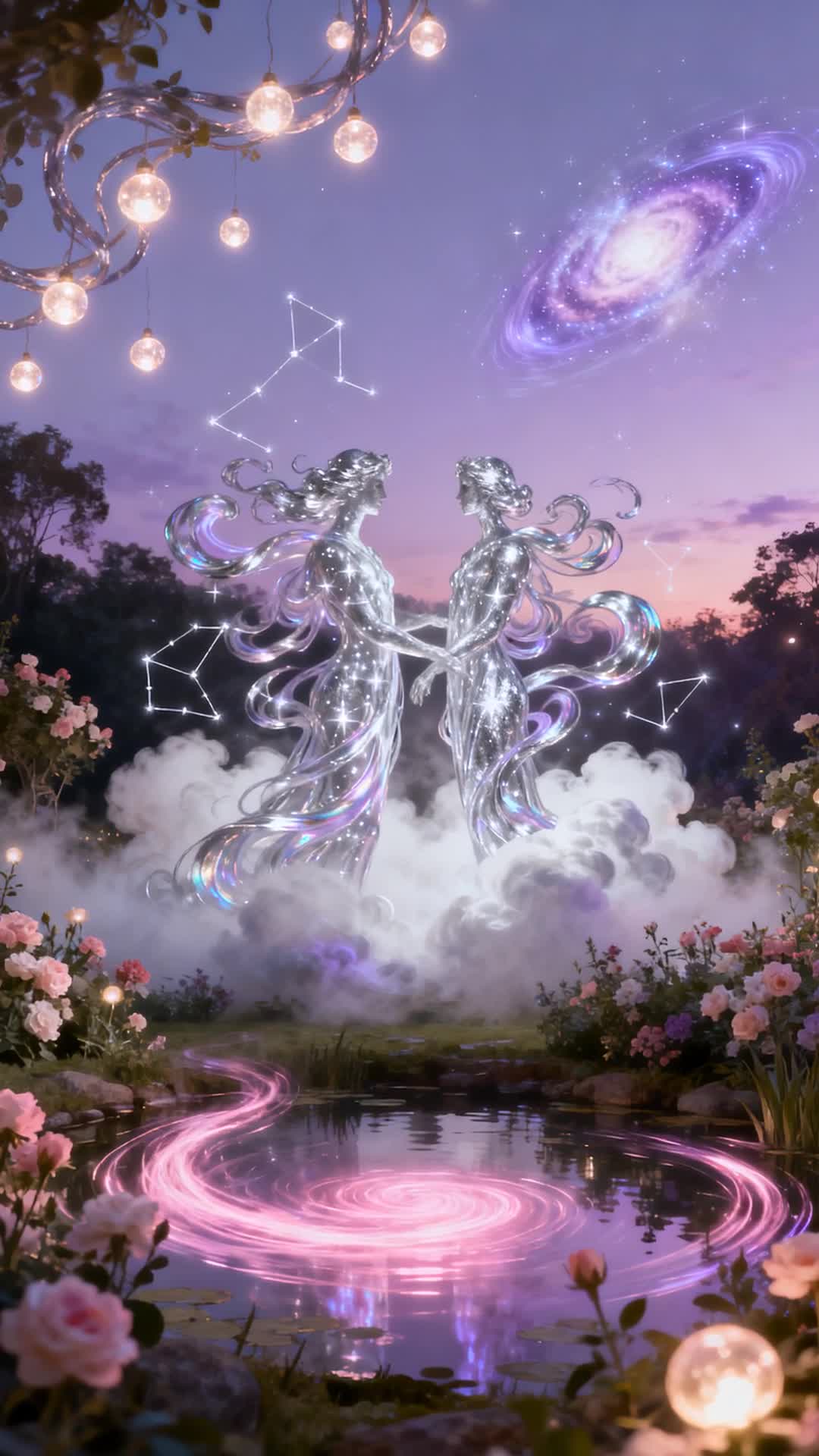 ♊ Gemini Horoscope October 31: Moon in Cancer, Money Matters