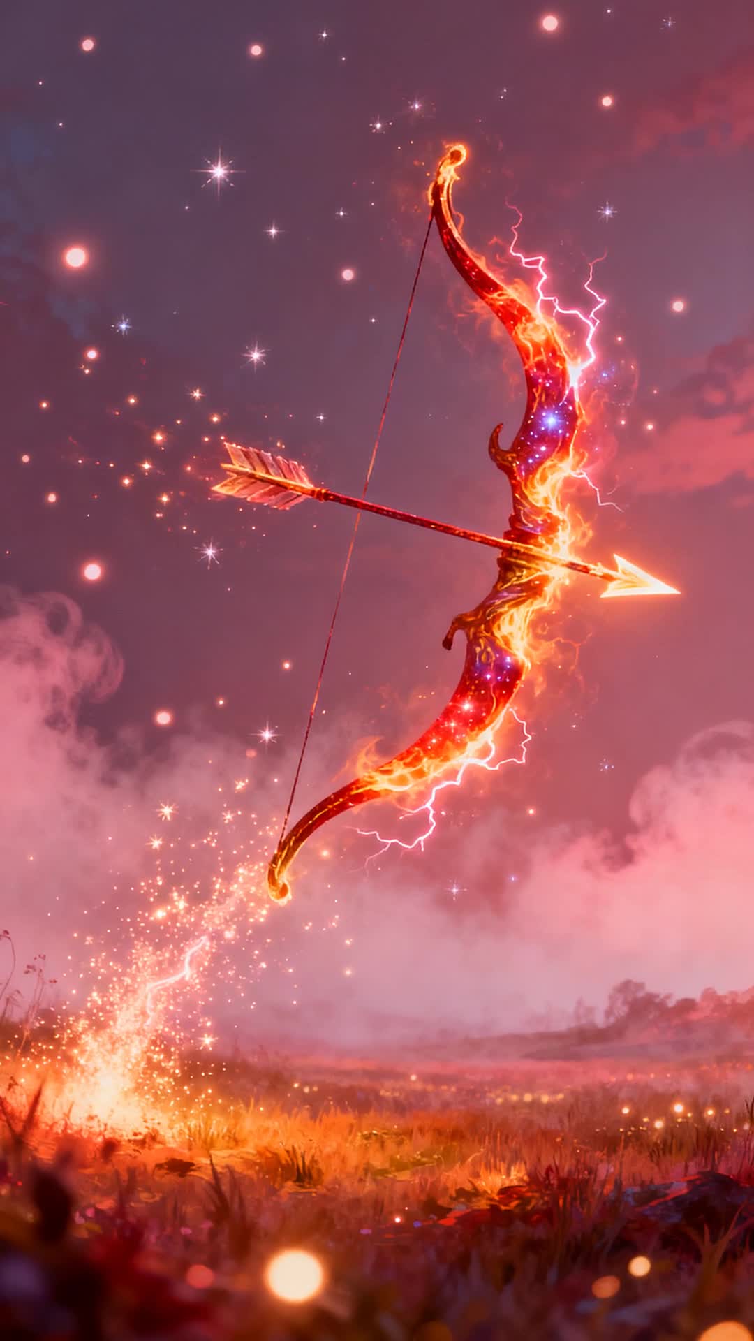 ⁣♐ Sagittarius Horoscope October 24: Mercury Retrograde Begins