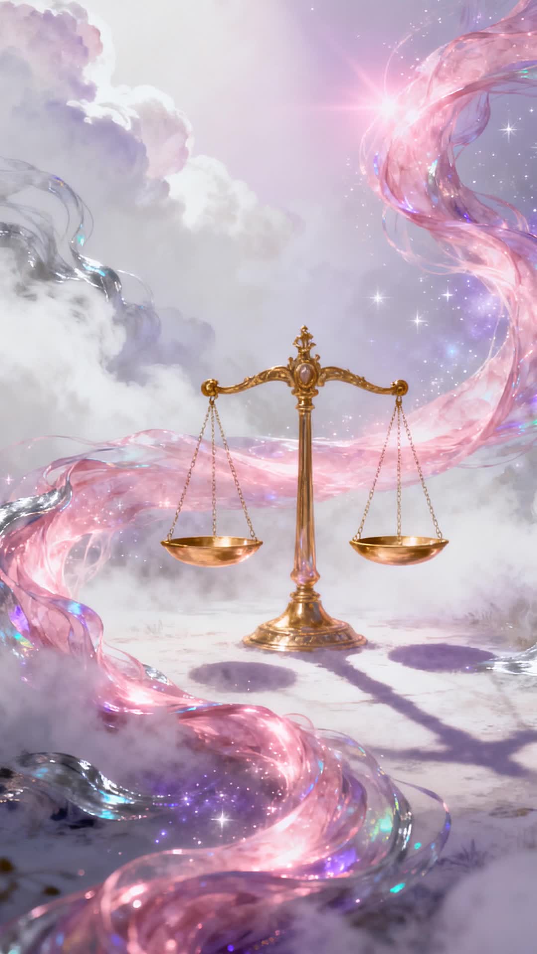 ⁣♎ Libra Horoscope October 27: Moon in Taurus, Deep Feelings