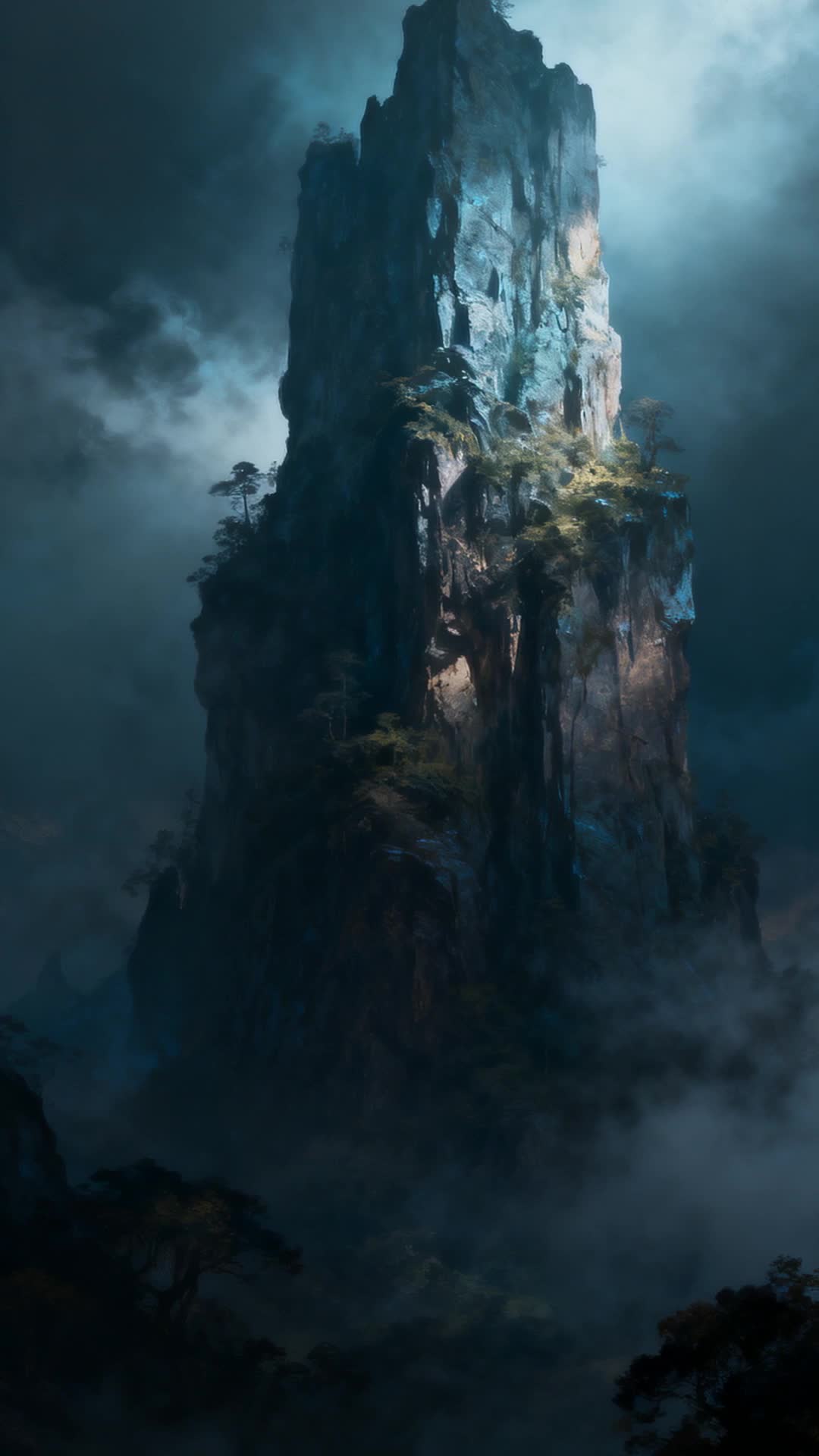 ⁣♉ Taurus Horoscope October 26: Full Moon in Taurus