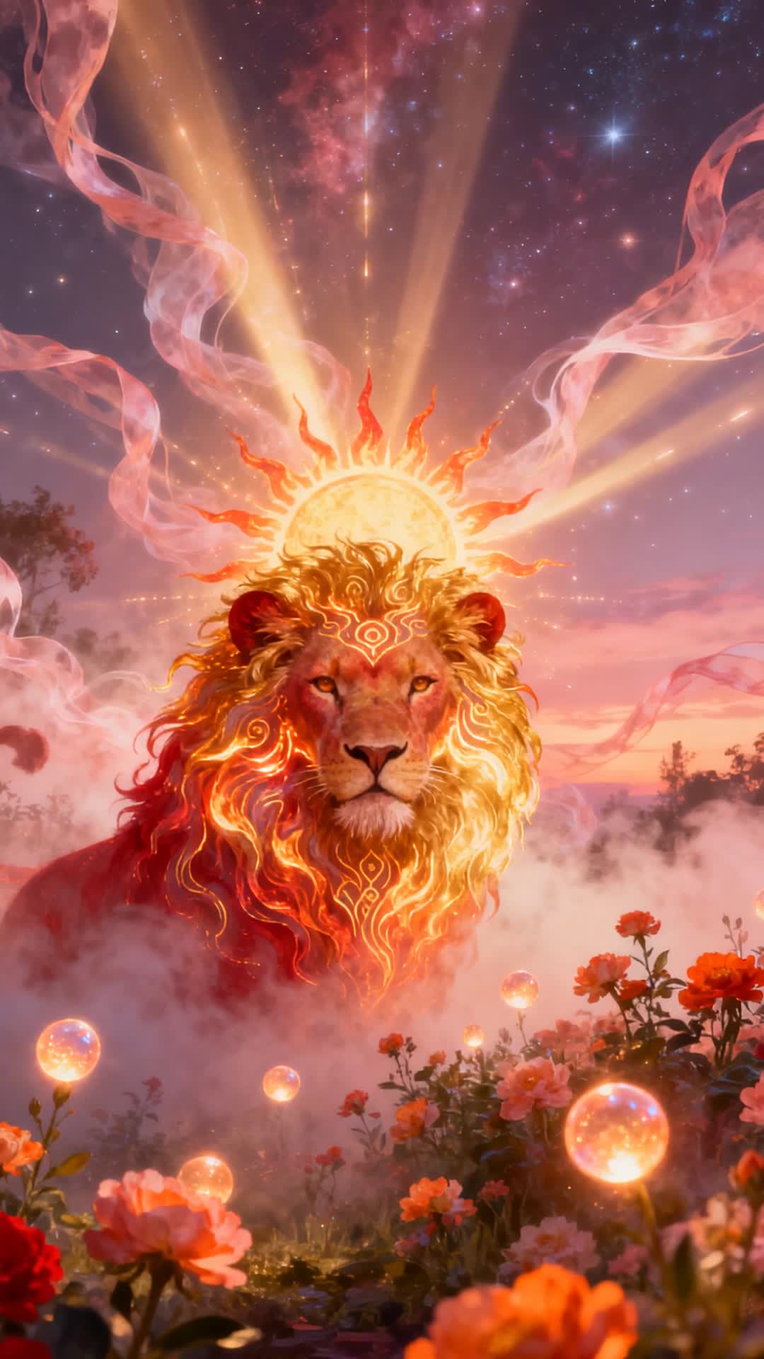 ⁣♌ Leo Horoscope October 28: Moon in Gemini, Friends and Hopes
