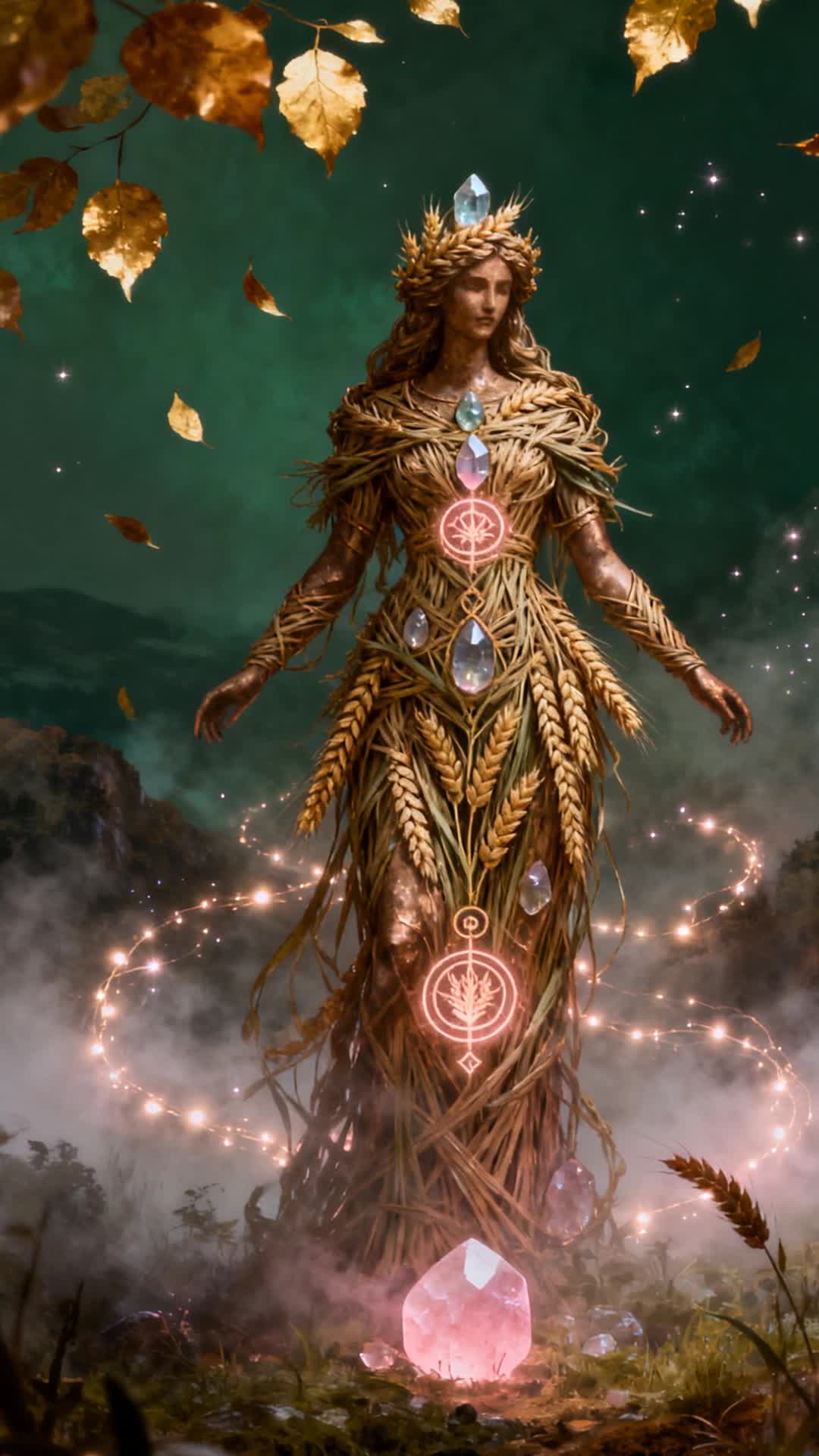 ⁣♍ Virgo Horoscope October 24: Mercury Retrograde Begins