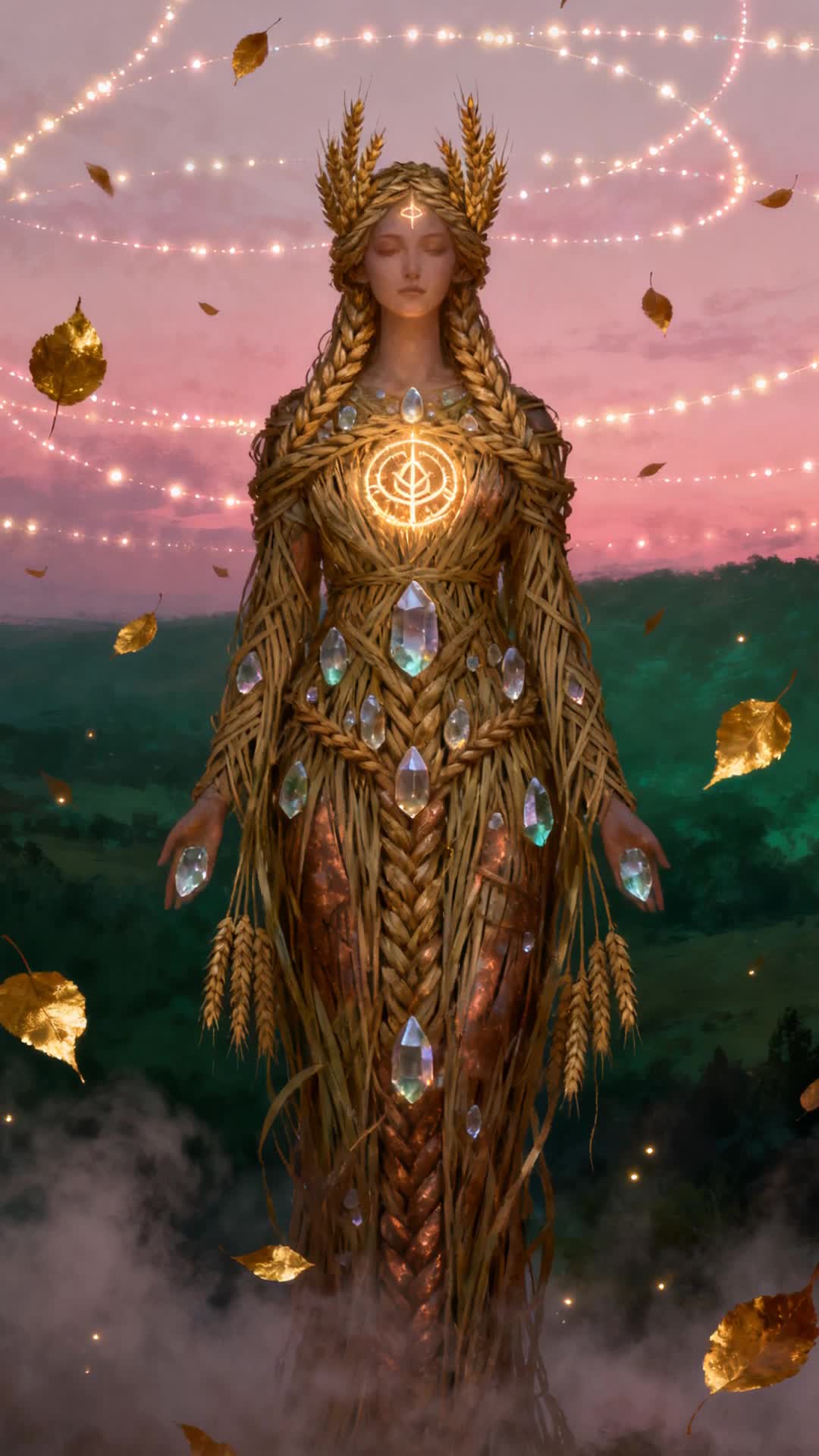 ⁣♍ Virgo Horoscope October 24-30: Mercury Retrograde Begins