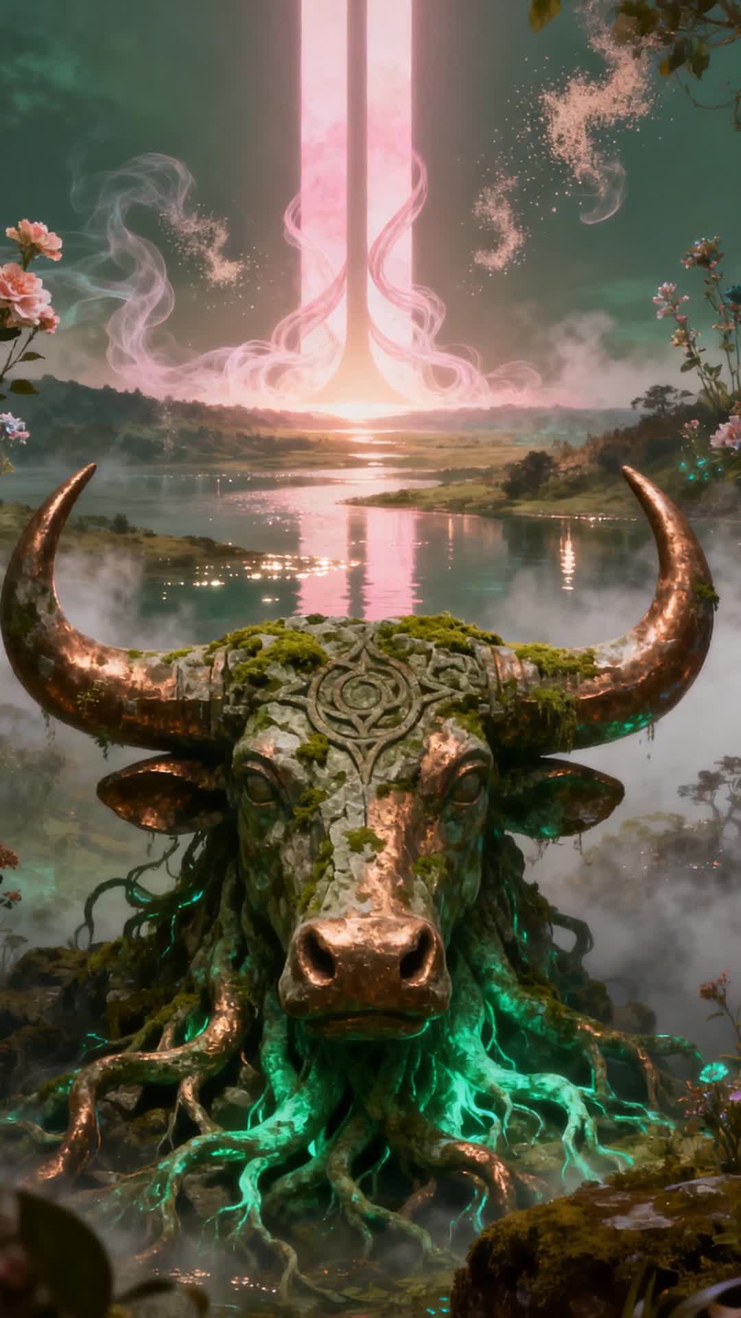 ⁣♉ Taurus Horoscope October 23: Sun Enters Scorpio