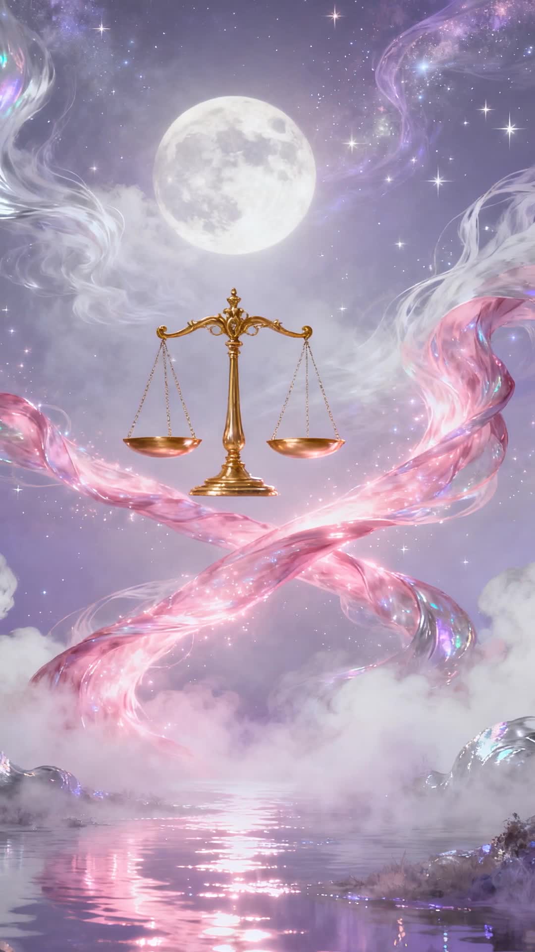 ⁣♎ Libra Horoscope October 24: Mercury Retrograde Begins