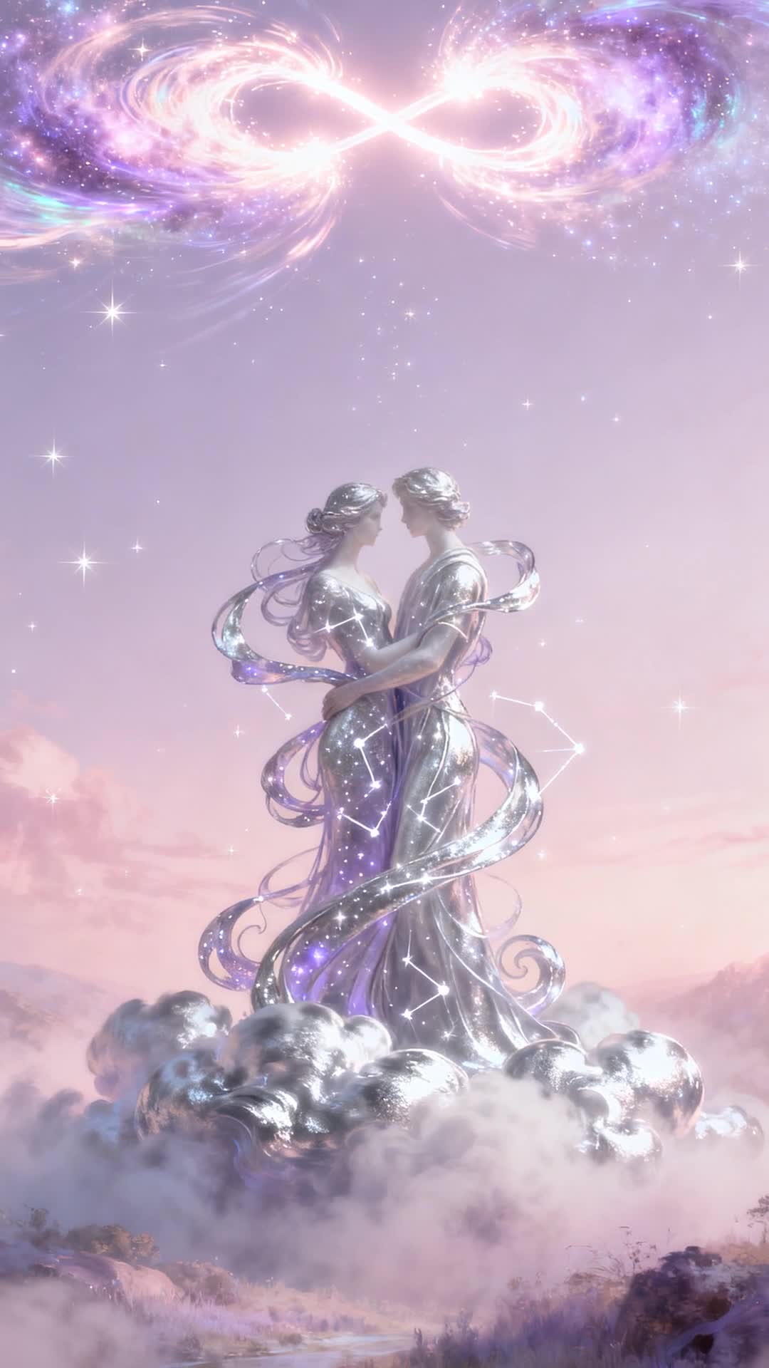 ⁣♊ Gemini Horoscope October 27: Moon in Taurus, Time to Reflect
