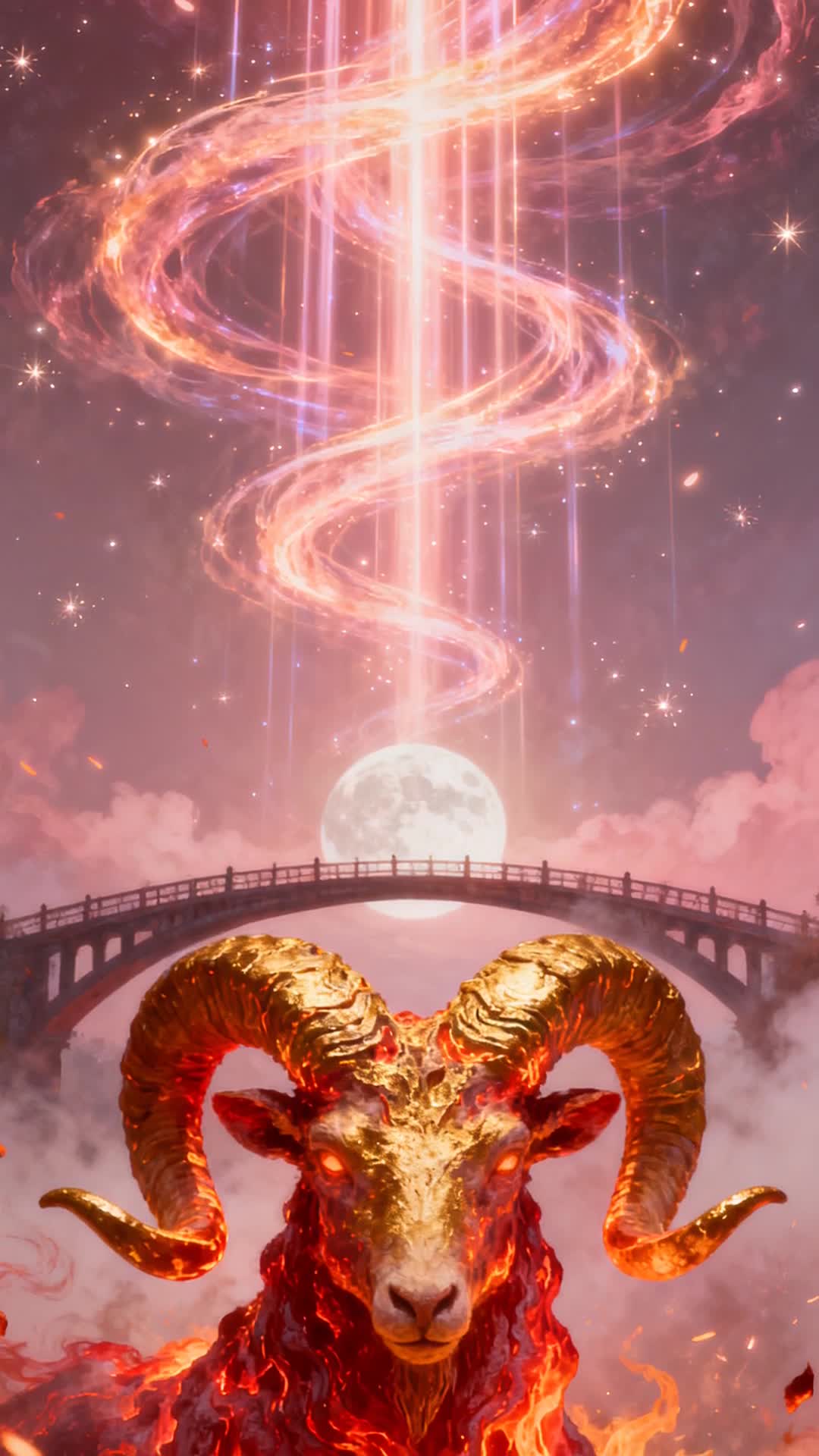♈ Aries Horoscope October 28: Moon in Gemini, Communication Day