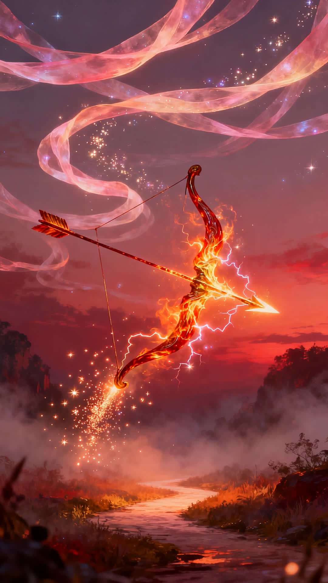 ⁣♐ Sagittarius Horoscope October 19: Moon in Aquarius, Communication Day