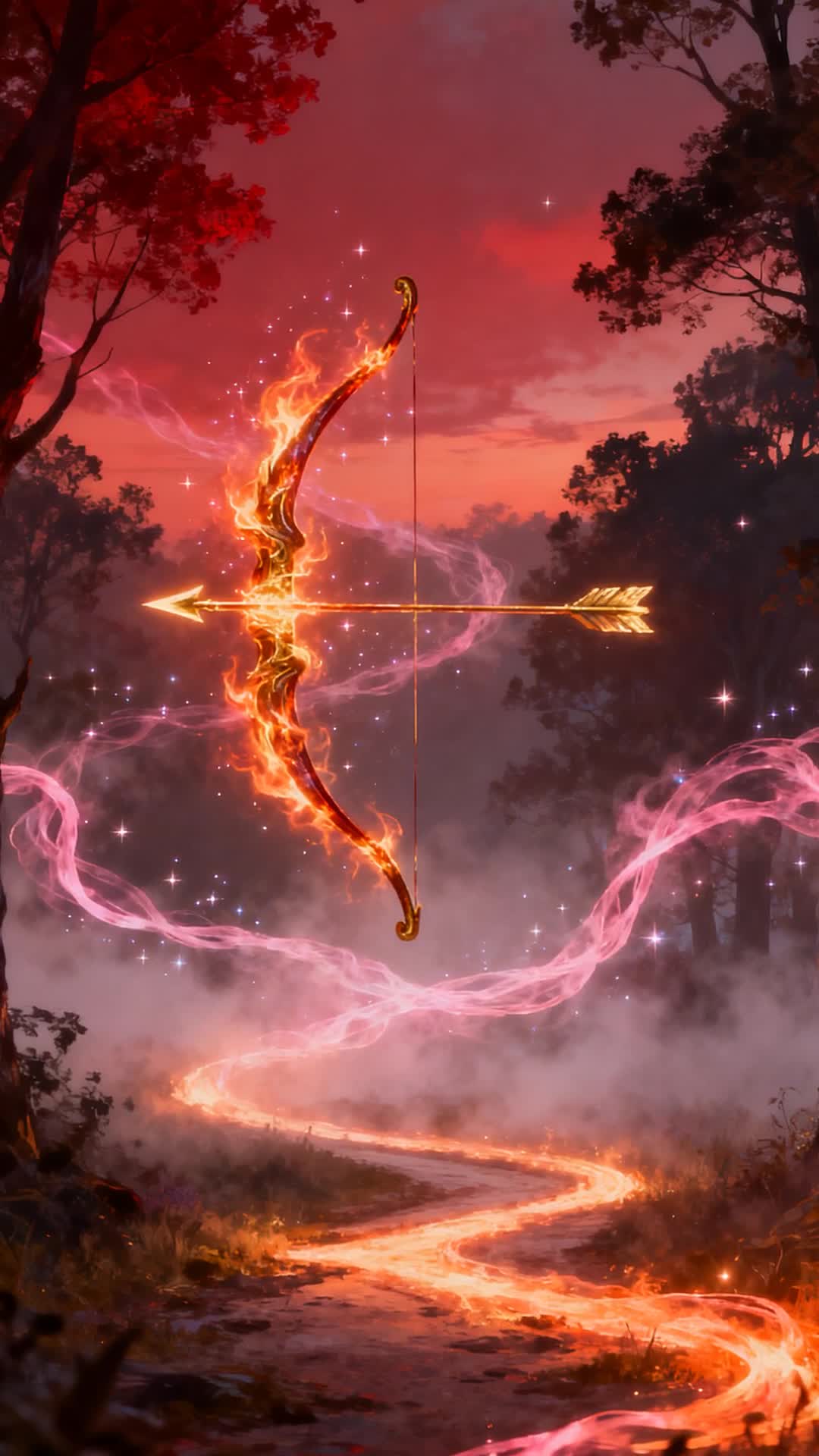 ⁣♐ Sagittarius Horoscope October 20: Moon in Aquarius, Communication Day