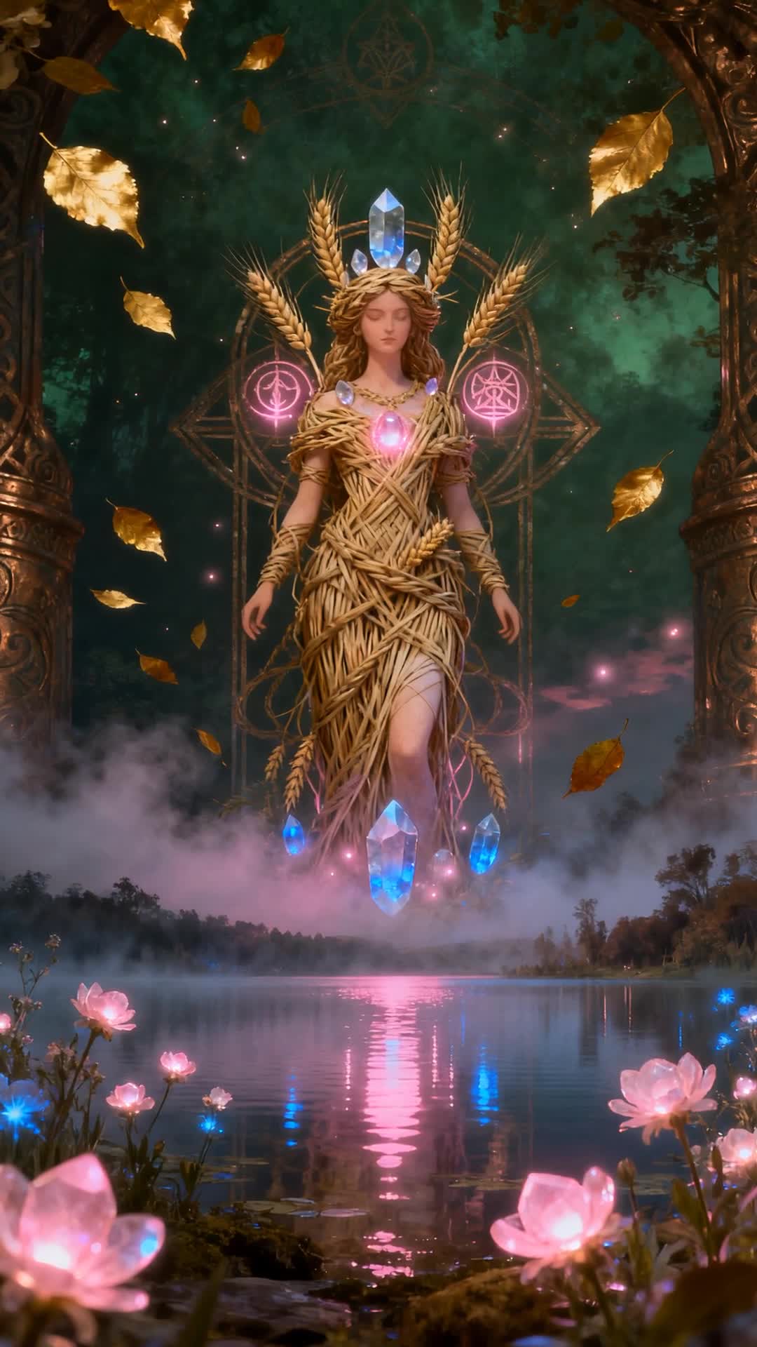 ⁣♍ Virgo Horoscope October 22: Moon in Pisces, Relationships Take Center Stage