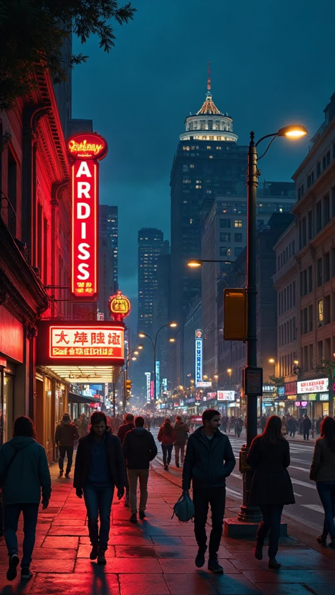 ⁣San Francisco Strip Club Linked to TB Cases