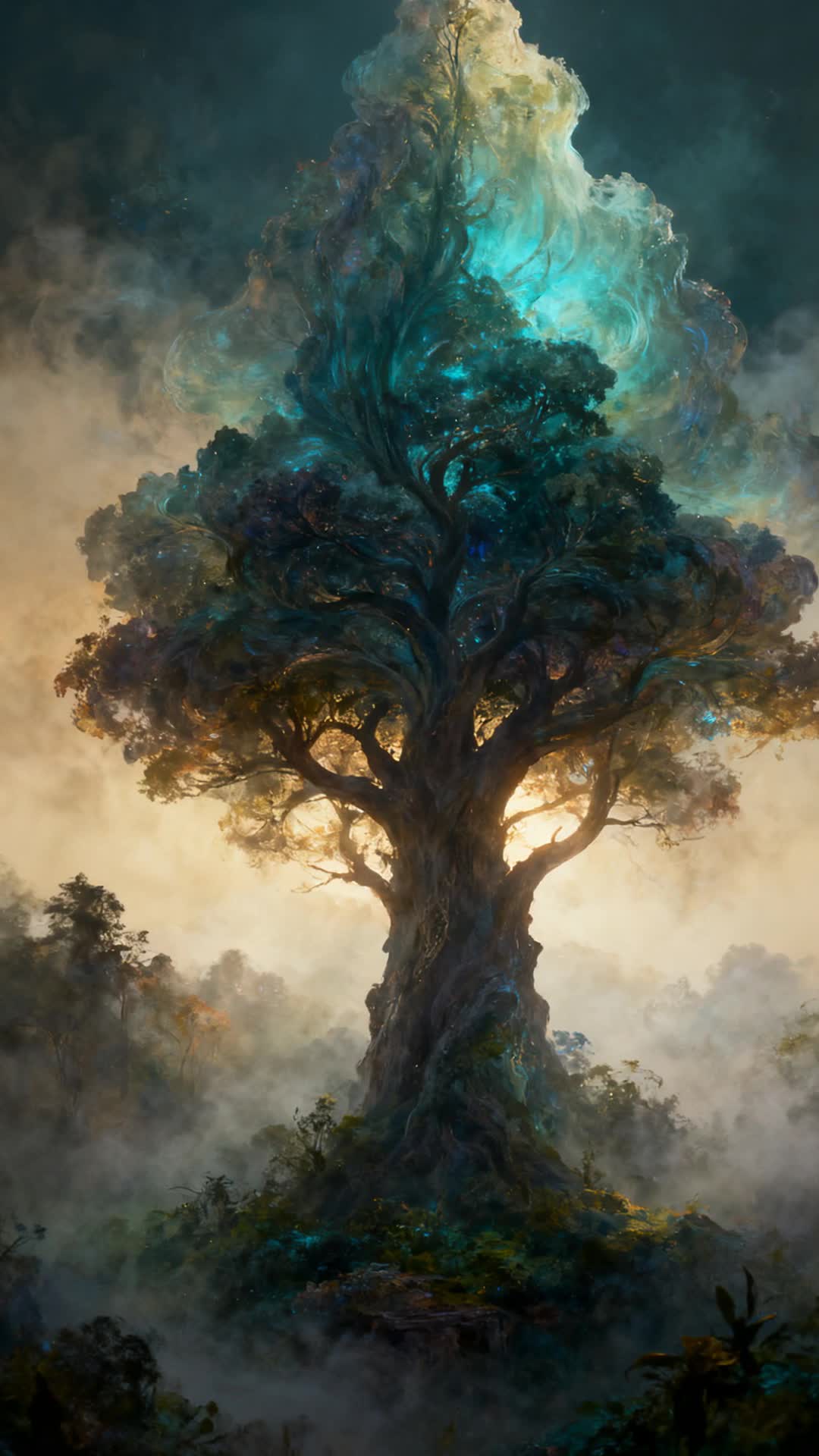⁣♉ Taurus Horoscope October 24-30: Mercury Retrograde Begins