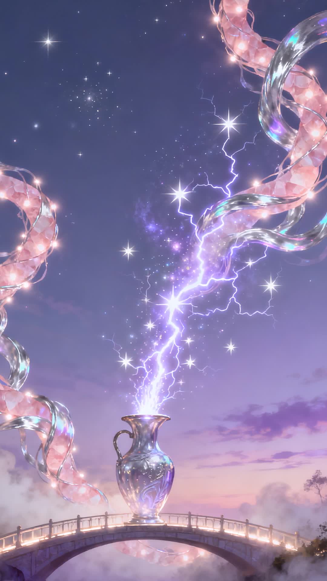 ⁣♒ Aquarius Horoscope October 24: Mercury Retrograde Begins