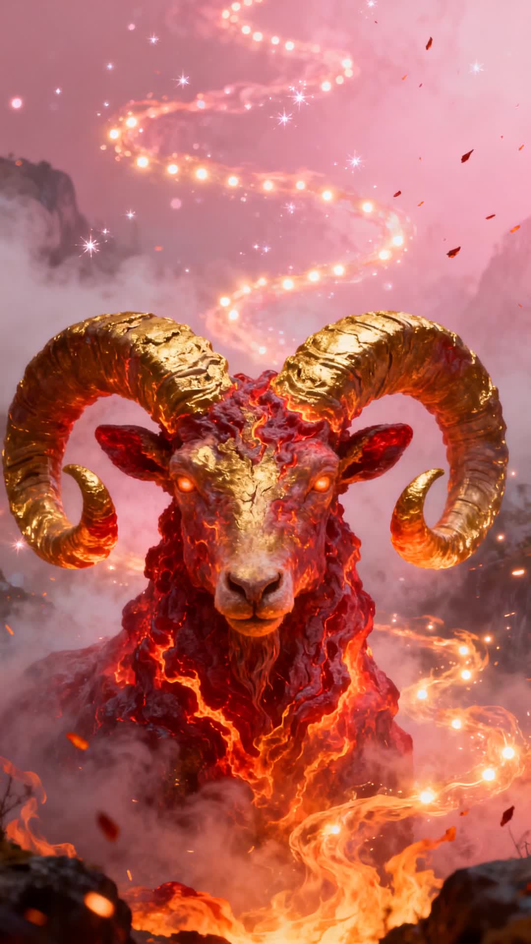 ⁣♈ Aries Horoscope October 29: Moon in Gemini, Communication Day
