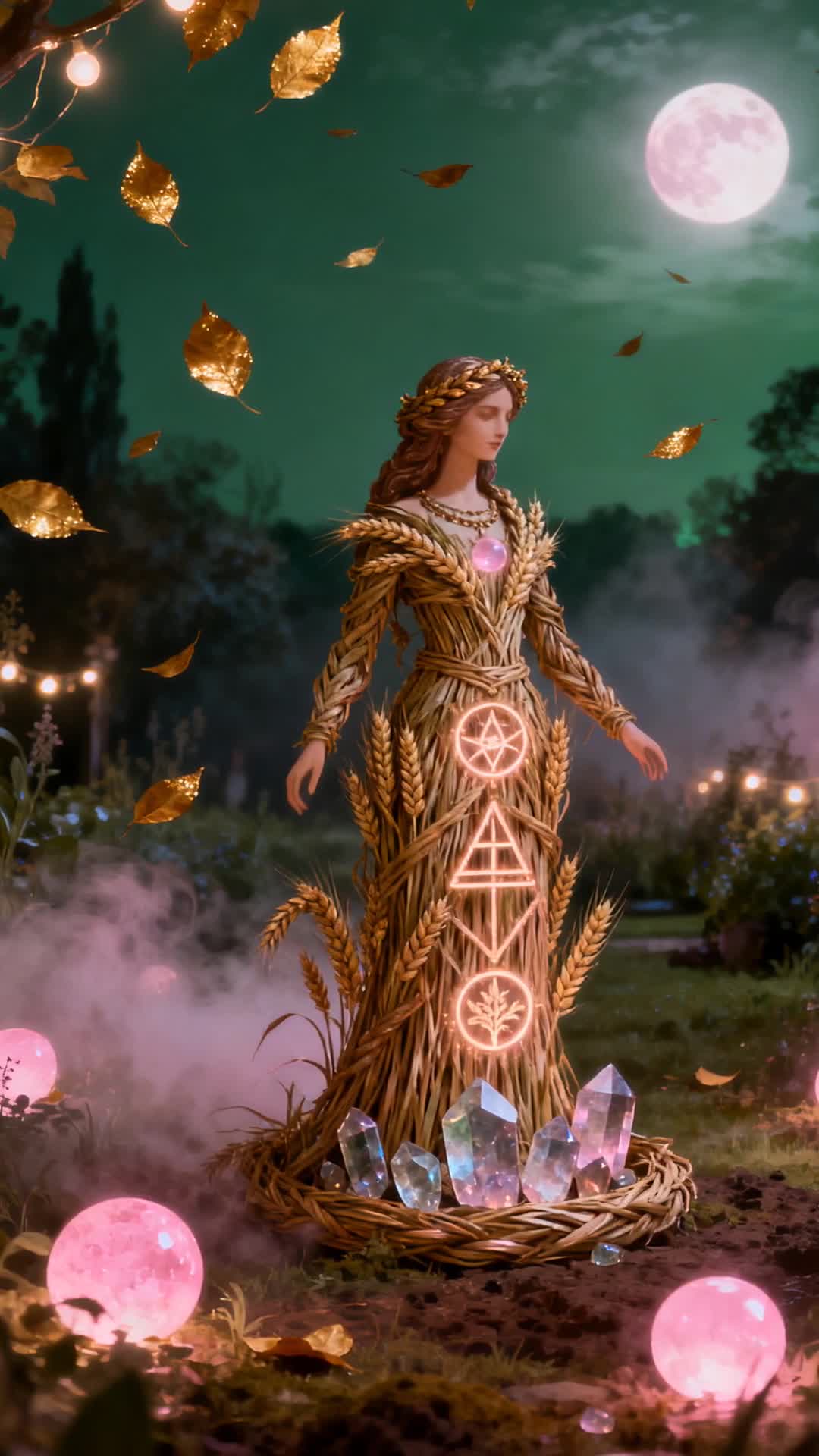 ⁣♍ Virgo Horoscope October 30: Moon in Cancer, Friends and Hopes