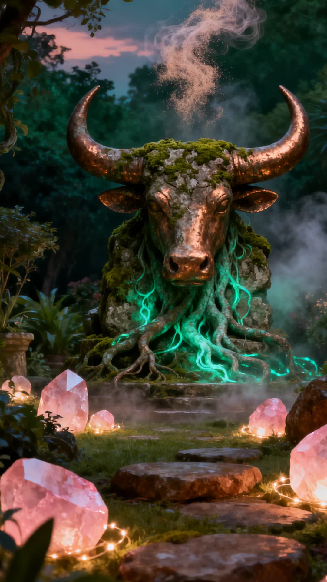 ⁣♉ Taurus Horoscope October 29: Moon in Gemini, Money Matters