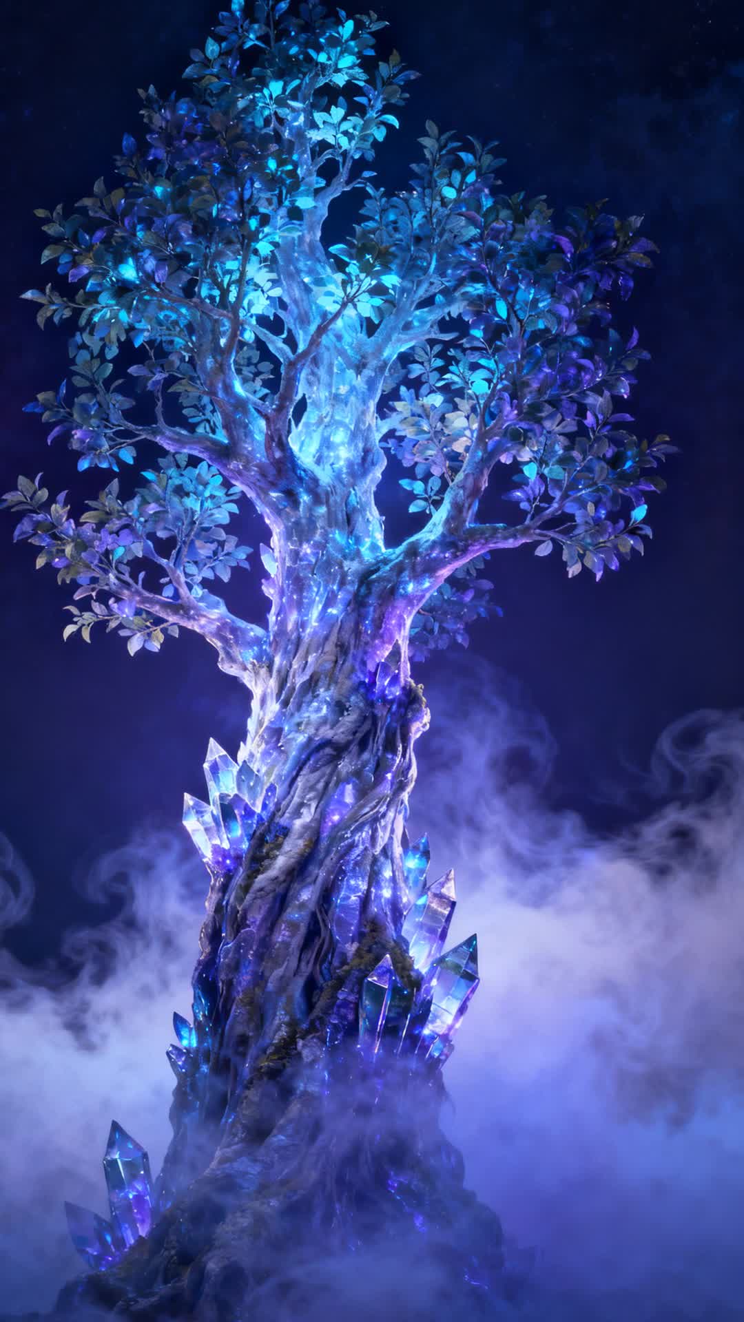 ⁣♑ Capricorn Horoscope October 20: Moon in Aquarius, Money Matters