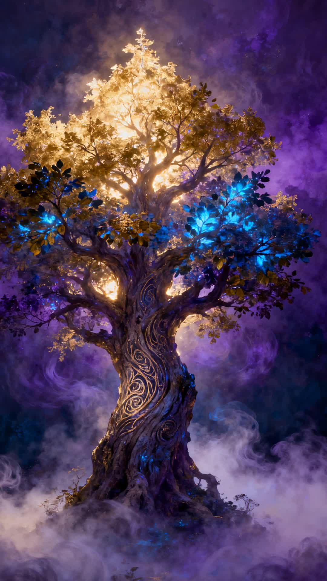 ⁣♏ Scorpio Horoscope October 21: Moon in Pisces, Love and Fun