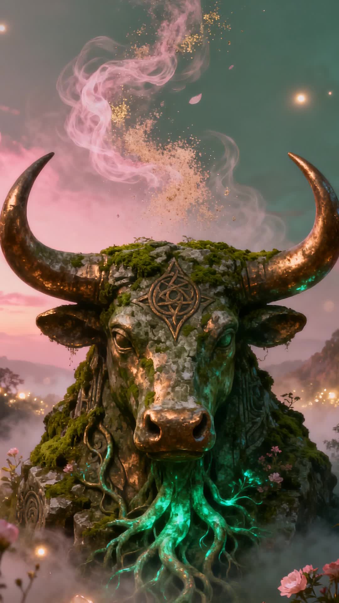 ⁣♉ Taurus Horoscope October 27: Moon in Taurus, Focus on Yourself