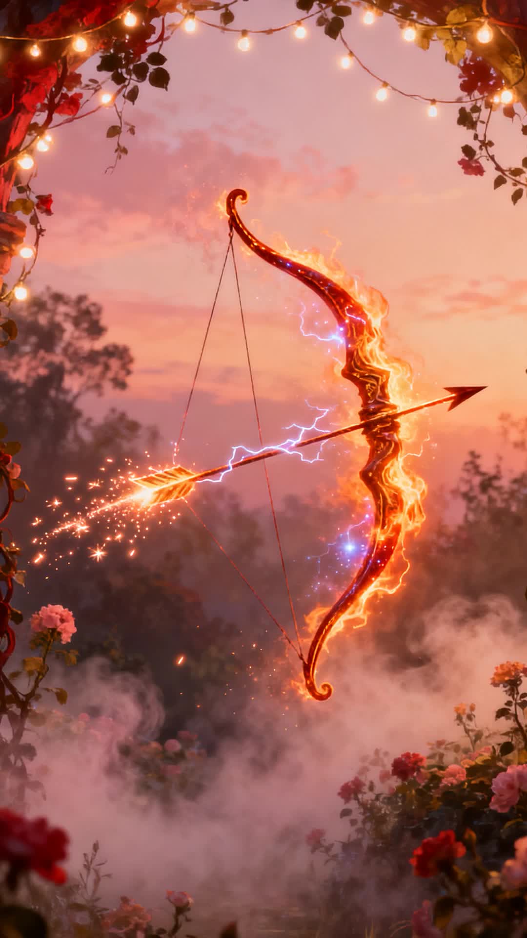 ⁣♐ Sagittarius Horoscope October 28: Moon in Gemini, Relationships Take Center Stage