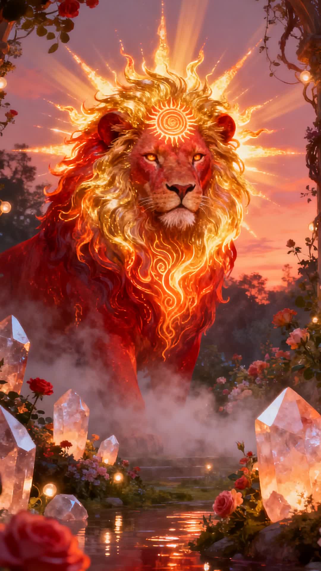 ⁣♌ Leo Horoscope October 29: Moon in Gemini, Friends and Hopes