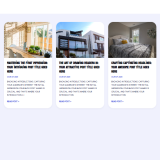 RealEstate Pro – WordPress Theme for Property Sales & Rentals