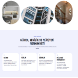 RealEstate Pro – WordPress Theme for Property Sales & Rentals